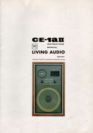 livingaudio-01.jpg